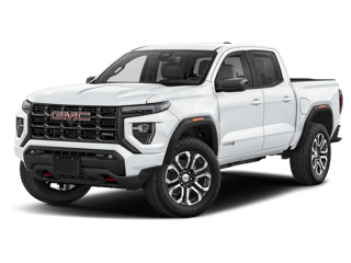 GMC Canyon - Mitch Hall GMC Snyder in SNYDER TX