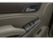 2015 GMC Yukon XL SLE