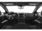 2017 Chevrolet Silverado 3500 HD LTZ