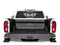 2021 GMC Sierra 3500 HD Denali