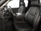 2012 Chevrolet Silverado 2500 HD Work Truck