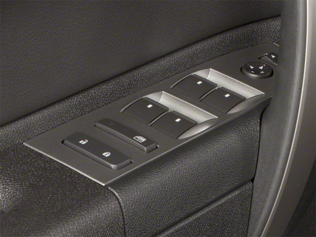 2013 Chevrolet Silverado 3500 HD Work Truck