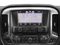 2016 Chevrolet Silverado 2500 HD LTZ