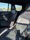 2024 Jeep Grand Cherokee L Altitude X 4x4