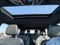 2024 Jeep Grand Cherokee L Altitude X 4x4