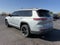 2024 Jeep Grand Cherokee L Altitude X 4x4
