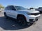 2024 Jeep Grand Cherokee L Altitude X 4x4