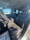 2019 Chevrolet Silverado 2500 HD LTZ