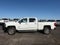 2019 Chevrolet Silverado 2500 HD LTZ
