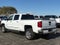 2019 Chevrolet Silverado 2500 HD LTZ