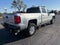 2017 Chevrolet Silverado 2500 HD LTZ
