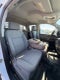 2016 Chevrolet Silverado 2500 HD Work Truck