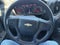 2025 Chevrolet Silverado 3500 HD WT DRW