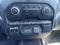 2025 Chevrolet Silverado 3500 HD WT DRW