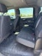 2025 Chevrolet Silverado 3500 HD WT DRW