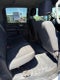 2025 Chevrolet Silverado 3500 HD WT DRW