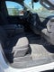 2025 Chevrolet Silverado 3500 HD WT DRW