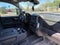 2025 Chevrolet Silverado 3500 HD WT DRW