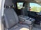 2025 Chevrolet Silverado 3500 HD WT DRW