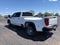 2025 Chevrolet Silverado 3500 HD WT DRW