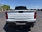 2025 Chevrolet Silverado 3500 HD WT DRW