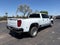 2025 Chevrolet Silverado 3500 HD WT DRW
