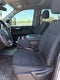 2025 Chevrolet Silverado 3500 HD WT DRW