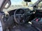 2025 Chevrolet Silverado 3500 HD WT DRW