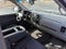 2012 Chevrolet Silverado 1500 LS