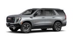 2027 GMC Yukon AT4