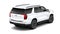2027 GMC Yukon AT4
