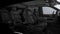 2027 GMC Yukon XL Denali