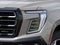 2027 GMC Yukon AT4 Ultimate