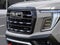 2027 GMC Yukon AT4 Ultimate
