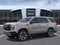 2027 GMC Yukon AT4 Ultimate