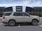 2027 GMC Yukon AT4 Ultimate