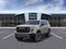 2027 GMC Yukon AT4 Ultimate