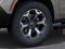2027 GMC Yukon AT4 Ultimate