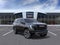 2027 GMC Yukon AT4 Ultimate