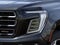 2027 GMC Yukon AT4 Ultimate