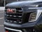 2027 GMC Yukon AT4 Ultimate