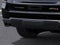 2027 GMC Yukon AT4 Ultimate