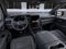 2027 GMC Yukon AT4 Ultimate