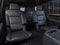 2027 GMC Yukon AT4 Ultimate