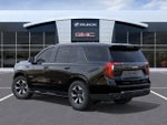 2027 GMC Yukon AT4 Ultimate