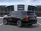 2027 GMC Yukon AT4 Ultimate