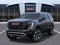 2027 GMC Yukon AT4 Ultimate