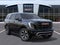 2027 GMC Yukon AT4 Ultimate