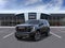 2027 GMC Yukon AT4 Ultimate