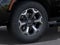 2027 GMC Yukon AT4 Ultimate